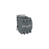 Schneider Electric LC1E80M5 Easypact Tvs Kontaktör 3 Kutup 80A 220VAC 50Hz 1NA1NK