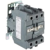 Schneider Electric LC1E80M5 Kontaktör 37Kw 220Vac 1Na+1Nk Easy
