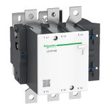 Schneider Electric LC1F150M7 150A Kontaktör LC1D150M7