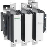 Schneider Electric LC1F800M7 450KW 800 Amper 220V Ac Kontaktör