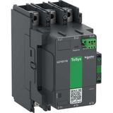 Schneider Electric LC1G115KUEN 100-250V 3p 115A 3na Kontaktör