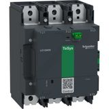 Schneider Electric LC1G800KUEN 450 Kw 1na+1nk 100-250 Ac/dc Kontaktör