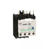 Schneider Electric Lr2k0314 5.5-8A Sınıf 10A Termik Röle
