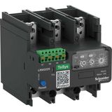 Schneider Electric LR9G115 LR9G115 115A Yaylı Giga Termik Aşırı Yük Rölesi