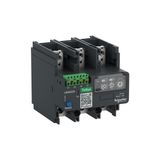 Schneider Electric LR9G225 225A LR9G Termik Aşırı Yük Rölesi