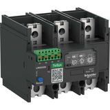 Schneider Electric LR9G500 LR9G500 500A LR9G Termik Aşırı Yük Rölesi