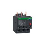 Schneider Electric LRD05 LRD05 0.63-1 A Termik Röle