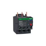 Schneider Electric Lrd10 Tesys Lrd Termik Röle 4-6a Class 10a