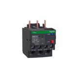 Schneider Electric LRD14 LRD14 7 -10 A Termik Röle