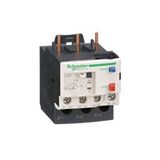 Schneider Electric Lrd16 Tesys Lrd Termik Röle 9-13a Class 10a