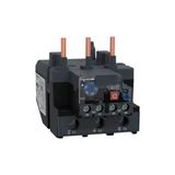 Schneider Electric Lrd3361 Tesys Lrd Termik Röle 55-70a Class 10a