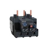 Schneider Electric LRD3363 Tesys Lrd Termik Röle 63-80A Class 10A