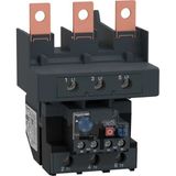 Schneider Electric LRD4367 95 -120 A Termik Röle