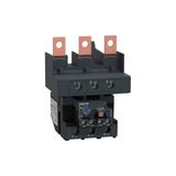 Schneider Electric LRD4367 LRD4367 95 -120 A Termik Röle