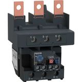 Schneider Electric LRD4369 110 -140 A Termik Röle