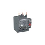 Schneider Electric LRE14 Easypact Tvs Termik Röle 7-10A
