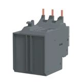 Schneider Electric LRE22 16-24 Termik Röle