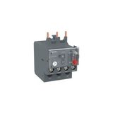 Schneider Electric LRE22 Easypact Tvs Termik Röle 16-24A