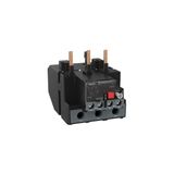 Schneider Electric LRE322 Easypact Tvs Termik Röle 17-25A