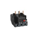 Schneider Electric LRE353 Easypact Tvs Termik Röle 23-32A