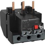 Schneider Electric LRE355 30 - 40 A Termik Röle