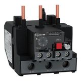Schneider Electric Lre355 30-40A Termik Röle