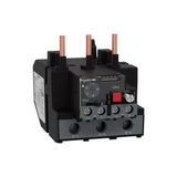 Schneider Electric LRE355 Easypact Tvs Termik Röle 30-40A
