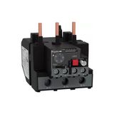 Schneider Electric LRE359 Easypact Tvs Termik Röle 48-65A