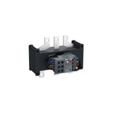 Schneider Electric LRE480 Easypact Tvs Termik Röle 51-81A