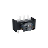 Schneider Electric LRE481 Easypact Tvs Termik Röle 62-99A