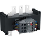 Schneider Electric Lre481 Lre481 62 - 99 A Termik Röle