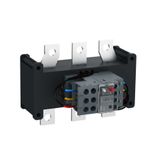 Schneider Electric Lre484 Lre484 146 - 234 A Termik Röle