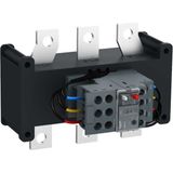 Schneider Electric LRE485 174 - 279 A Termik Röle