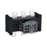 Schneider Electric Lre487 259-414a Termik Röle