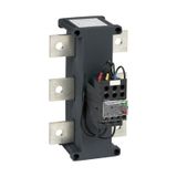 Schneider Electric LRE489 394-630A Termik Röle