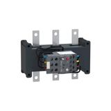 Schneider Electric LRE489 Easypact Tvs Termik Röle 394-630A