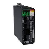 Schneider Electric LXM28AU07M3X Lexium Kontaktör Bobini