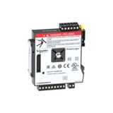 Schneider Electric METSEPM89M2600 - Powerlogic PM8000 - Gç Modülü - Dijital - 6 Giriş + 2 Röle Çıkışı