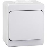 Schneider Electric NML0100133 Gri Nemliyer Anahtar