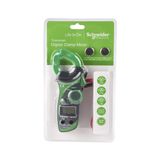 Schneider Electric Pens Ampermetre IMT23114