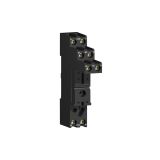 Schneider Electric RSZE1S48M RSB 8 Bacaklı Röle Soketi