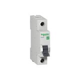 Schneider Electric Schneider 1X20A C Tipi Otomatik Sigorta Easy9 Monofaze Tek Faz EZ9F43120