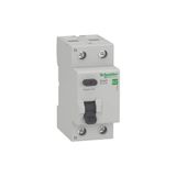 Schneider Electric Schneider 2X25A 30MA Kaçak Akım Rölesi Easy9 Ac Tipi Monofaze Hayat Koruma
