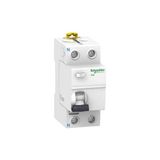 Schneider Electric Schneider 2X40A 30MA Kaçak Akım Rölesi Easy9 Monofaze Hayat Koruma EZ9R05240
