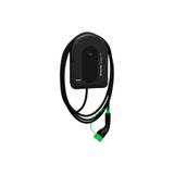 Schneider Electric Schneider Charge Pro Kablolu Araç Şarj İstasyonu 7MT Kablolu 7.4-11-22kW, 16-32A