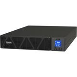 Schneider Electric Schneider Easy SRVS3KRI Ups 3000VA 230V Kesintisiz Güç Kaynağı