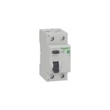 Schneider Electric Schneider Easy9 EZ9R05240 40 A 30 mA Monofaze Kaçak Akım Koruma Rölesi