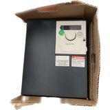 Schneider Electric Schneider Hız Kontrol Cihazı ATV312 - 0,37KW - 1,5kva - 32W - 380..500 V- 3 Fazlı Besleme - Otomasyon Malzemeleri