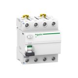 Schneider Electric Schneider Iıd A9R41440 - 4p - 40a - 30ma - Ac Tipi Acti9 Kaçak Akım Rölesi