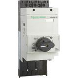 Schneider Electric Schneider LD4LD130BD 24 V Dc Kesicili Kontaktör